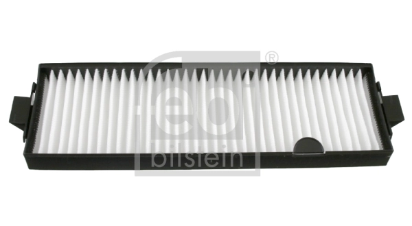 22467 Febi