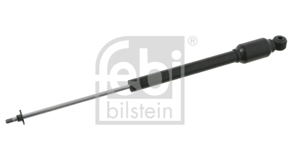 27611 Febi