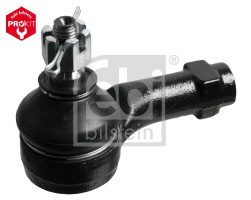  I20  hatchback (2014-2021) original desde 22,49 €