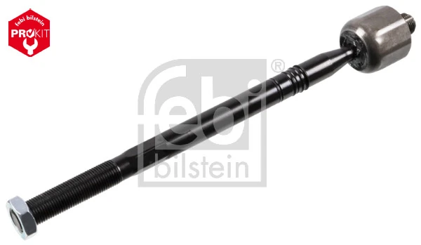  Touareg I SUV (2002-2010) original desde 22,72 €