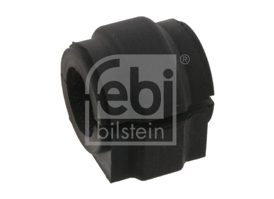 34893 Febi