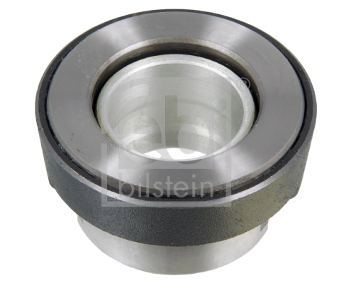 Compre 42061921 Fiat/Alfa/Lancia Rolamento de liberação de embraiagem