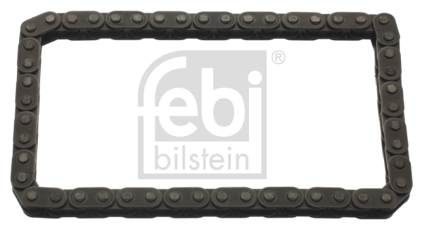 33638 Febi