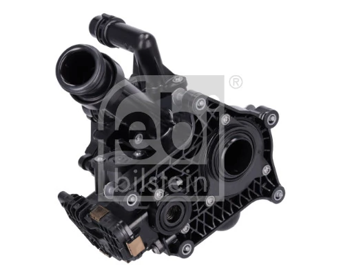 Caixa do termostato BMW 3 preço, a partir de 224,74 USD