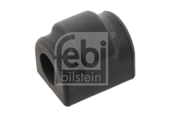 31064 Febi