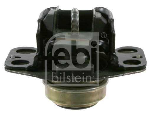 Renault Clio (1998-2008)