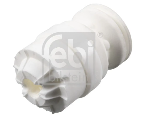 Pára-choque (grade de proteção) de amortecedor dianteiro TEN CAR DS275 preço, a partir de 17,26 USD