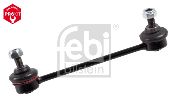 Comprar  Carens  FG