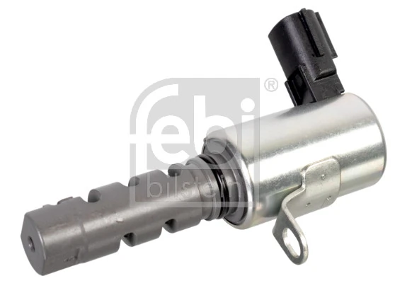  RX  SUV (2008-2015) original desde 48,01 €