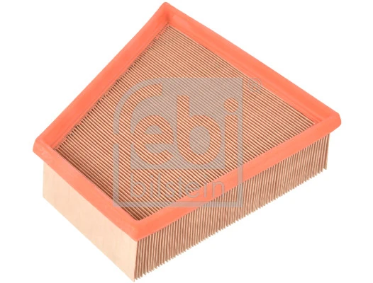 Fabia сaixa (2001-2007) original desde 10,93 €