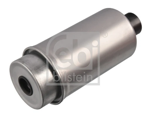 Filtro de combustível Massey Ferguson V836862602 preço, a partir de 33,59 USD