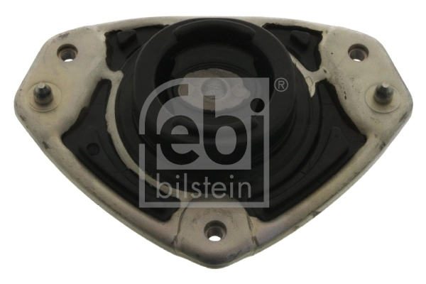 40222 Febi