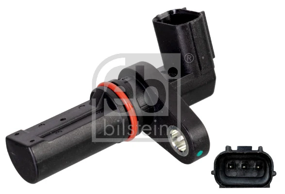 Comprar  Accord VIII CW