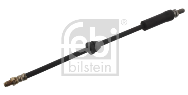  Ford Escort III desde 12,90 €