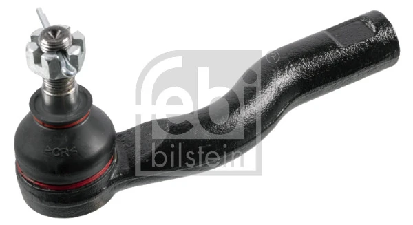  Mazda 6  sedan comprar em Portugal