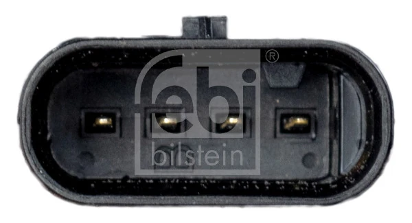 Bobina de ignição Febi 173119 preço, a partir de 97,86 USD