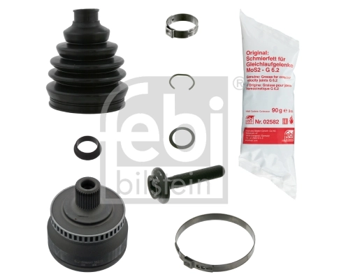 33224 Febi