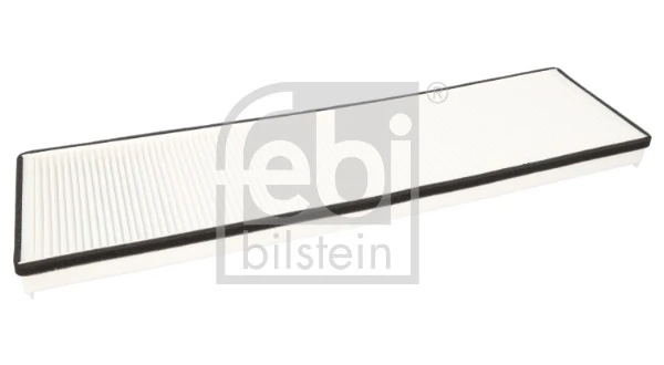 29804 Febi Filtro de salão