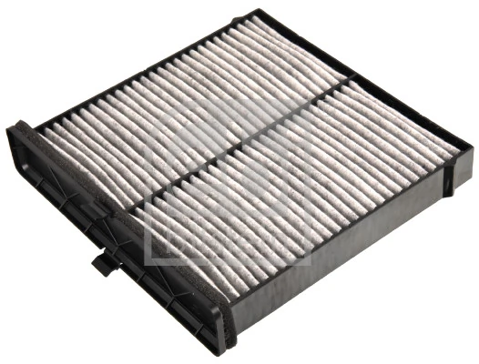 184044 Febi Filtro de salão