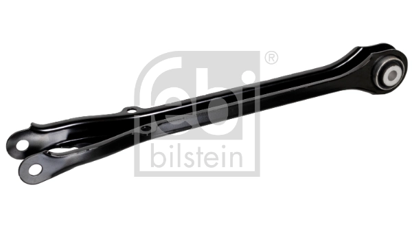 2233503900 Mercedes Barra Panhard de suspensão traseira