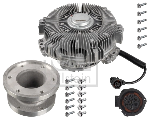  TRUCK ACTROS  caminhão trator (2011-2026) original desde 753,67 €