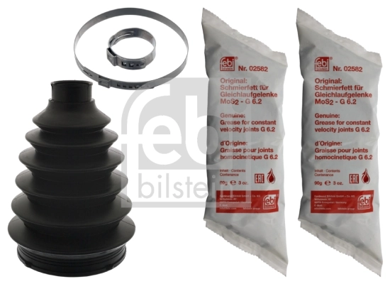 Comprar Laguna II BG0, BG1