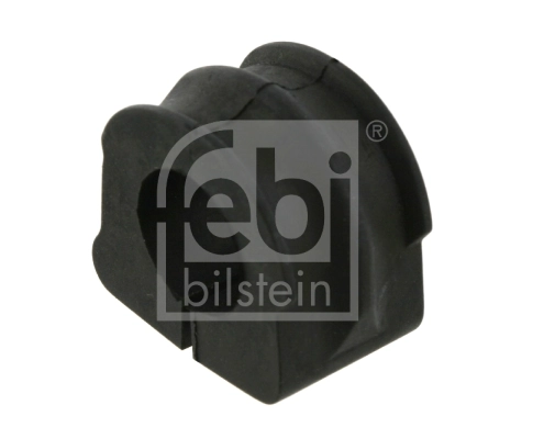 22794 Febi
