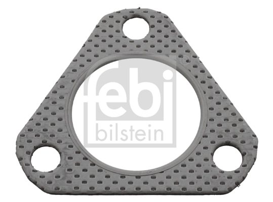 01610 Febi