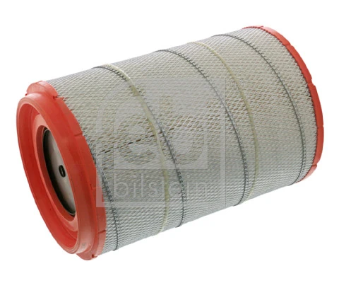 Filtro de ar 042244 Scania