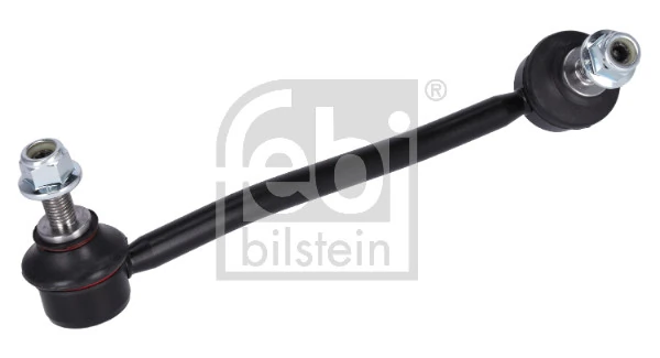 175656 Febi