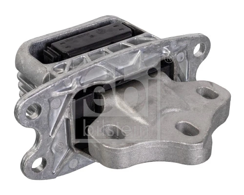 Coxim de transmissão (suporte da caixa de mudança) BMW 1 preço, a partir de 64,01 USD