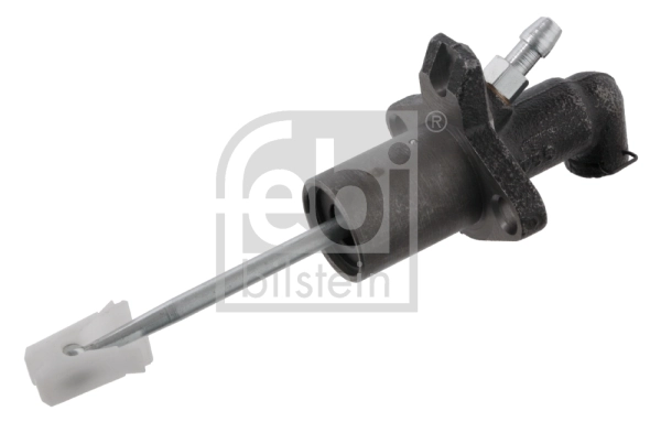 32406 Febi