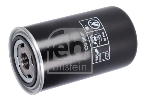 Filtro da Caixa Automática de Mudança Fendt H395100470140 preço, a partir de 20,37 USD