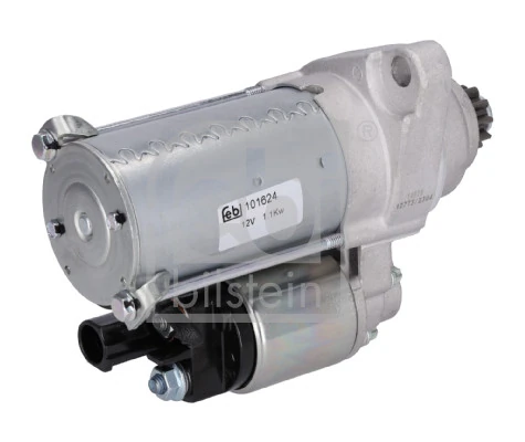 101624 Febi Motor de arranco