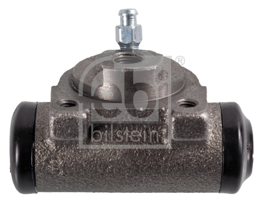 Cilindro traseiro do freio de rodas de trabalho para Fiat Palio  178DX