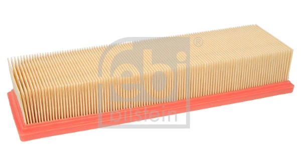 30751 Febi Filtro de ar