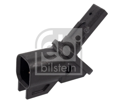  Volvo V40  desde 17,54 €