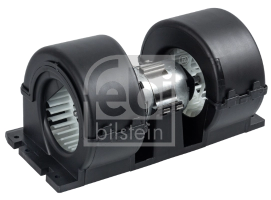 TRUCK PREMIUM caminhão trator (2005-2026) original desde 124,77 €