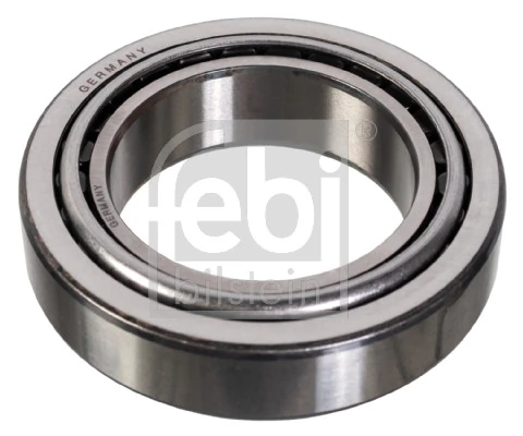 12691 Febi Rolamento de cubo dianteiro
