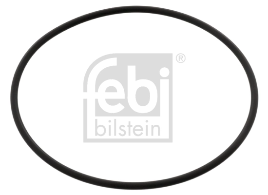 04745 Febi