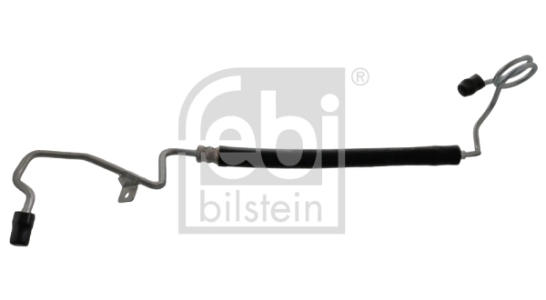33938 Febi