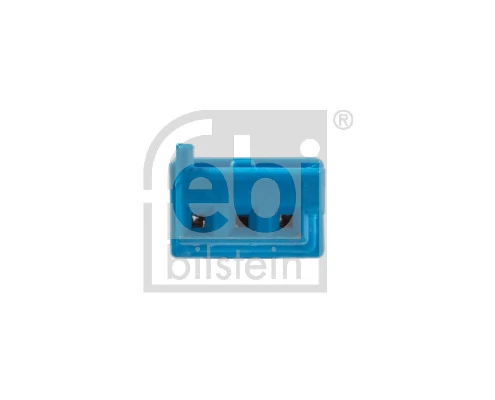 Compre 61124115550 BMW Bateria recarregável (PILHA)