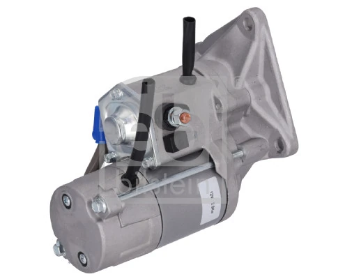 187799 Febi Motor de arranco