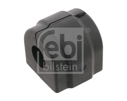33379 Febi
