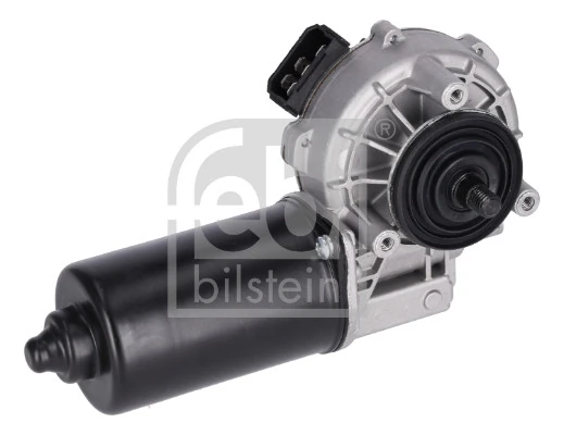 Compre 97938 DAF Motor de limpador pára-brisas do pára-brisas