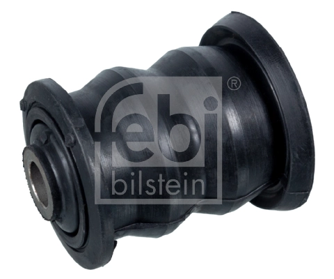 42331 Febi