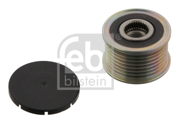 29771 Febi
