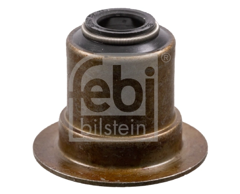 para Ford Transit (E)