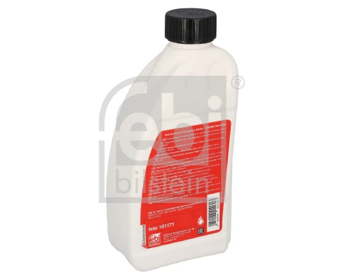 Compre 93165387 Peugeot/Citroen Óleo de transmissão