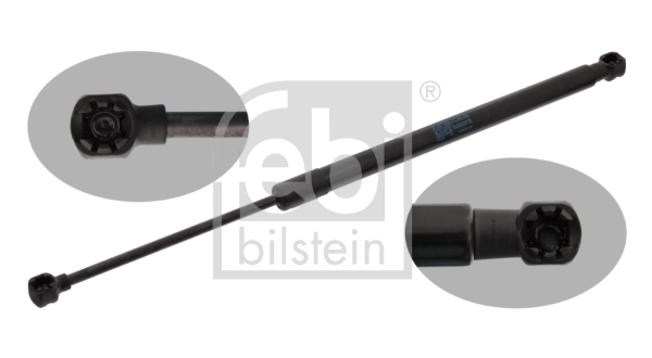 37492 Febi